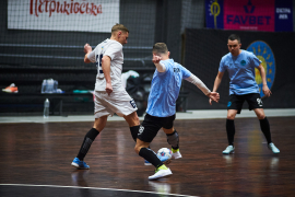 <a href="https://st.getinfootball.com/albums/1093467/67d734e68b445_1920.jpg" target="_blank">Завантажити оригінал</a>