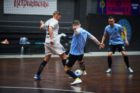 <a href="https://st.getinfootball.com/albums/1093467/67d734e68b445_1920.jpg" target="_blank">Завантажити оригінал</a>