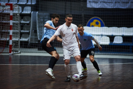 <a href="https://st.getinfootball.com/albums/1093467/67d734e8071fc_1920.jpg" target="_blank">Завантажити оригінал</a>