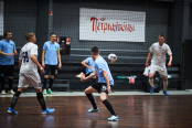 <a href="https://st.getinfootball.com/albums/1093467/67d734e93aab3_1920.jpg" target="_blank">Завантажити оригінал</a>