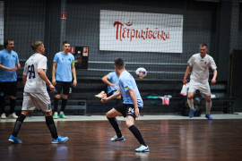 <a href="https://st.getinfootball.com/albums/1093467/67d734e93aab3_1920.jpg" target="_blank">Завантажити оригінал</a>