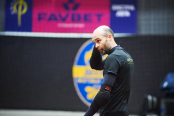 <a href="https://st.getinfootball.com/albums/1093467/67d734ea70694_1920.jpg" target="_blank">Завантажити оригінал</a>