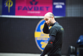 <a href="https://st.getinfootball.com/albums/1093467/67d734ea70694_1920.jpg" target="_blank">Завантажити оригінал</a>