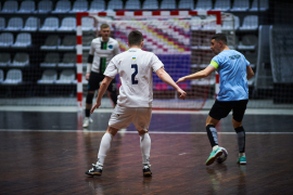 <a href="https://st.getinfootball.com/albums/1093467/67d734ebdb8e1_1920.jpg" target="_blank">Завантажити оригінал</a>