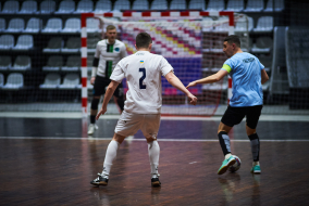 <a href="https://st.getinfootball.com/albums/1093467/67d734ebdb8e1_1920.jpg" target="_blank">Завантажити оригінал</a>