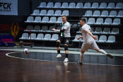 <a href="https://st.getinfootball.com/albums/1093467/67d734ed3994d_1920.jpg" target="_blank">Завантажити оригінал</a>