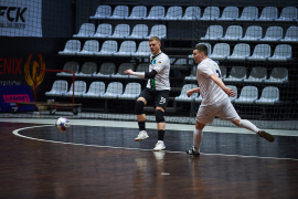 <a href="https://st.getinfootball.com/albums/1093467/67d734ed3994d_1920.jpg" target="_blank">Завантажити оригінал</a>