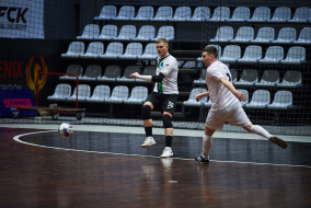 <a href="https://st.getinfootball.com/albums/1093467/67d734ed3994d_1920.jpg" target="_blank">Завантажити оригінал</a>