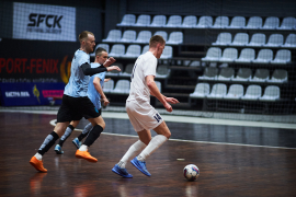 <a href="https://st.getinfootball.com/albums/1093467/67d734ee7c348_1920.jpg" target="_blank">Завантажити оригінал</a>
