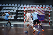 <a href="https://st.getinfootball.com/albums/1093467/67d734f00cf4b_1920.jpg" target="_blank">Завантажити оригінал</a>
