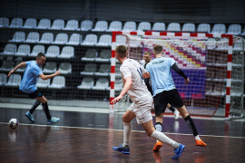 <a href="https://st.getinfootball.com/albums/1093467/67d734f00cf4b_1920.jpg" target="_blank">Завантажити оригінал</a>