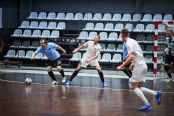 <a href="https://st.getinfootball.com/albums/1093467/67d734f188393_1920.jpg" target="_blank">Завантажити оригінал</a>