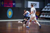 <a href="https://st.getinfootball.com/albums/1093467/67d734f30127c_1920.jpg" target="_blank">Завантажити оригінал</a>