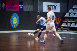 <a href="https://st.getinfootball.com/albums/1093467/67d734f30127c_1920.jpg" target="_blank">Завантажити оригінал</a>