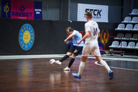 <a href="https://st.getinfootball.com/albums/1093467/67d734f30127c_1920.jpg" target="_blank">Завантажити оригінал</a>