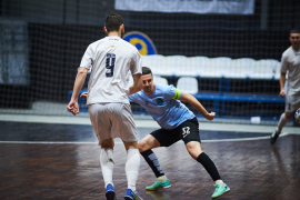 <a href="https://st.getinfootball.com/albums/1093467/67d734f4524dd_1920.jpg" target="_blank">Завантажити оригінал</a>