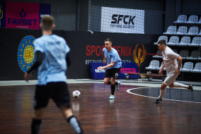 <a href="https://st.getinfootball.com/albums/1093467/67d734f5afefc_1920.jpg" target="_blank">Завантажити оригінал</a>
