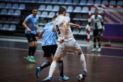 <a href="https://st.getinfootball.com/albums/1093467/67d734f7025b9_1920.jpg" target="_blank">Завантажити оригінал</a>