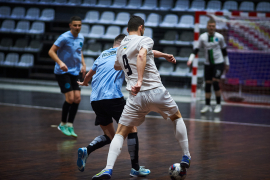 <a href="https://st.getinfootball.com/albums/1093467/67d734f7025b9_1920.jpg" target="_blank">Завантажити оригінал</a>