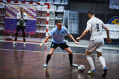 <a href="https://st.getinfootball.com/albums/1093467/67d734f87f69e_1920.jpg" target="_blank">Завантажити оригінал</a>