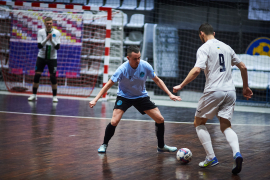 <a href="https://st.getinfootball.com/albums/1093467/67d734f87f69e_1920.jpg" target="_blank">Завантажити оригінал</a>