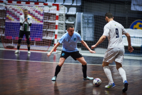 <a href="https://st.getinfootball.com/albums/1093467/67d734f87f69e_1920.jpg" target="_blank">Завантажити оригінал</a>