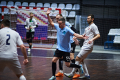 <a href="https://st.getinfootball.com/albums/1093467/67d734fa015c1_1920.jpg" target="_blank">Завантажити оригінал</a>