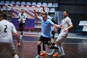 <a href="https://st.getinfootball.com/albums/1093467/67d734fa015c1_1920.jpg" target="_blank">Завантажити оригінал</a>