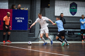 <a href="https://st.getinfootball.com/albums/1093467/67d734fb4f802_1920.jpg" target="_blank">Завантажити оригінал</a>