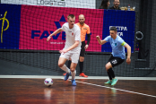 <a href="https://st.getinfootball.com/albums/1093467/67d734fcb7486_1920.jpg" target="_blank">Завантажити оригінал</a>