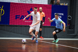 <a href="https://st.getinfootball.com/albums/1093467/67d734fcb7486_1920.jpg" target="_blank">Завантажити оригінал</a>
