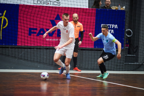 <a href="https://st.getinfootball.com/albums/1093467/67d734fcb7486_1920.jpg" target="_blank">Завантажити оригінал</a>