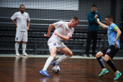 <a href="https://st.getinfootball.com/albums/1093467/67d734fe1541f_1920.jpg" target="_blank">Завантажити оригінал</a>