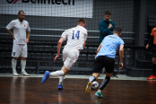 <a href="https://st.getinfootball.com/albums/1093467/67d734ff675a5_1920.jpg" target="_blank">Завантажити оригінал</a>