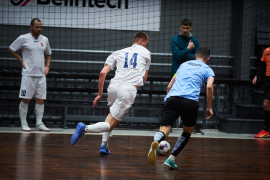<a href="https://st.getinfootball.com/albums/1093467/67d734ff675a5_1920.jpg" target="_blank">Завантажити оригінал</a>