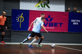 <a href="https://st.getinfootball.com/albums/1093467/67d73500cc1a1_1920.jpg" target="_blank">Завантажити оригінал</a>