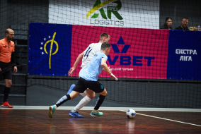 <a href="https://st.getinfootball.com/albums/1093467/67d73500cc1a1_1920.jpg" target="_blank">Завантажити оригінал</a>