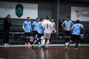 <a href="https://st.getinfootball.com/albums/1093467/67d73502537d2_1920.jpg" target="_blank">Завантажити оригінал</a>