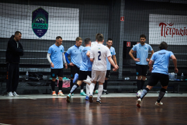 <a href="https://st.getinfootball.com/albums/1093467/67d73502537d2_1920.jpg" target="_blank">Завантажити оригінал</a>
