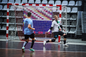 <a href="https://st.getinfootball.com/albums/1093467/67d73503f1bef_1920.jpg" target="_blank">Завантажити оригінал</a>