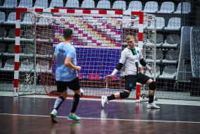 <a href="https://st.getinfootball.com/albums/1093467/67d73503f1bef_1920.jpg" target="_blank">Завантажити оригінал</a>