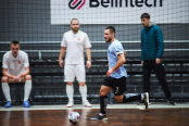 <a href="https://st.getinfootball.com/albums/1093467/67d735055ad5a_1920.jpg" target="_blank">Завантажити оригінал</a>