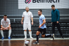 <a href="https://st.getinfootball.com/albums/1093467/67d735055ad5a_1920.jpg" target="_blank">Завантажити оригінал</a>