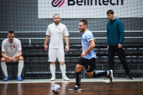 <a href="https://st.getinfootball.com/albums/1093467/67d735055ad5a_1920.jpg" target="_blank">Завантажити оригінал</a>