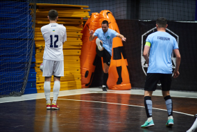 <a href="https://st.getinfootball.com/albums/1093467/67d7350b42953_1920.jpg" target="_blank">Завантажити оригінал</a>