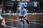 <a href="https://st.getinfootball.com/albums/1093467/67d7350e3ff50_1920.jpg" target="_blank">Завантажити оригінал</a>