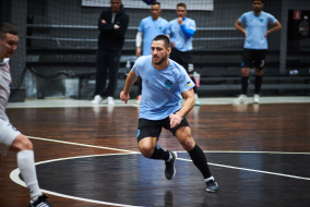 <a href="https://st.getinfootball.com/albums/1093467/67d7350e3ff50_1920.jpg" target="_blank">Завантажити оригінал</a>