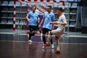 <a href="https://st.getinfootball.com/albums/1093467/67d7351144650_1920.jpg" target="_blank">Завантажити оригінал</a>