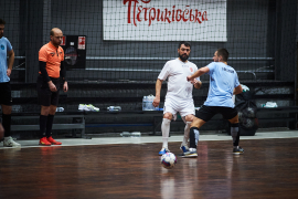 <a href="https://st.getinfootball.com/albums/1093467/67d7351473018_1920.jpg" target="_blank">Завантажити оригінал</a>