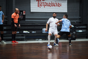 <a href="https://st.getinfootball.com/albums/1093467/67d7351473018_1920.jpg" target="_blank">Завантажити оригінал</a>